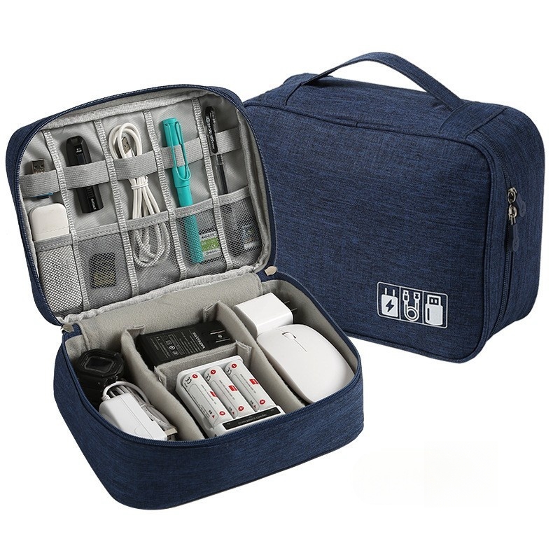 Tragbare Digitale Aufbewahrung – Electronics And Gadgets With A Bewertung und Preis
