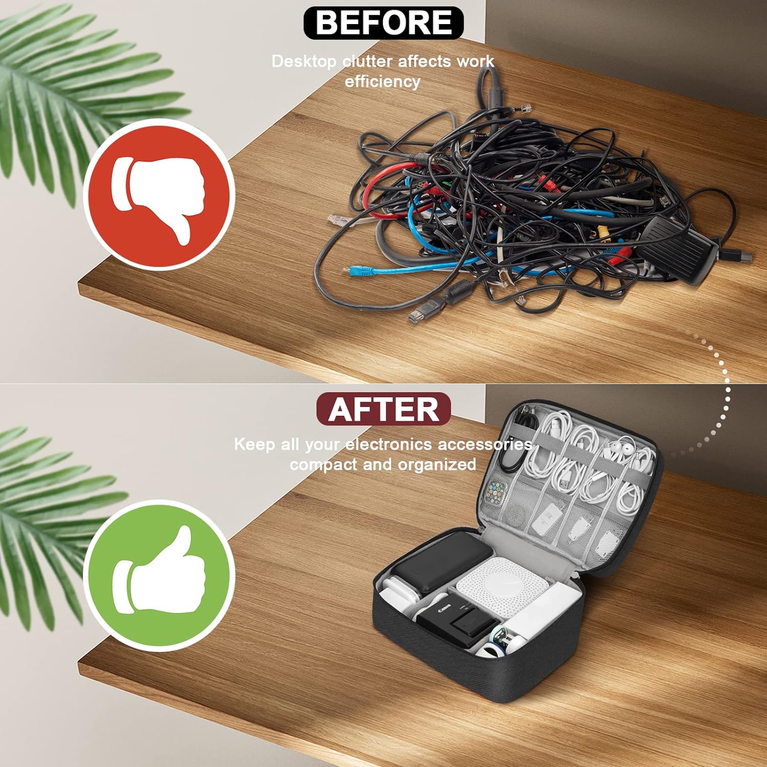 Tragbare Digitale Aufbewahrung – Electronics And Gadgets With A Bewertung und Preis