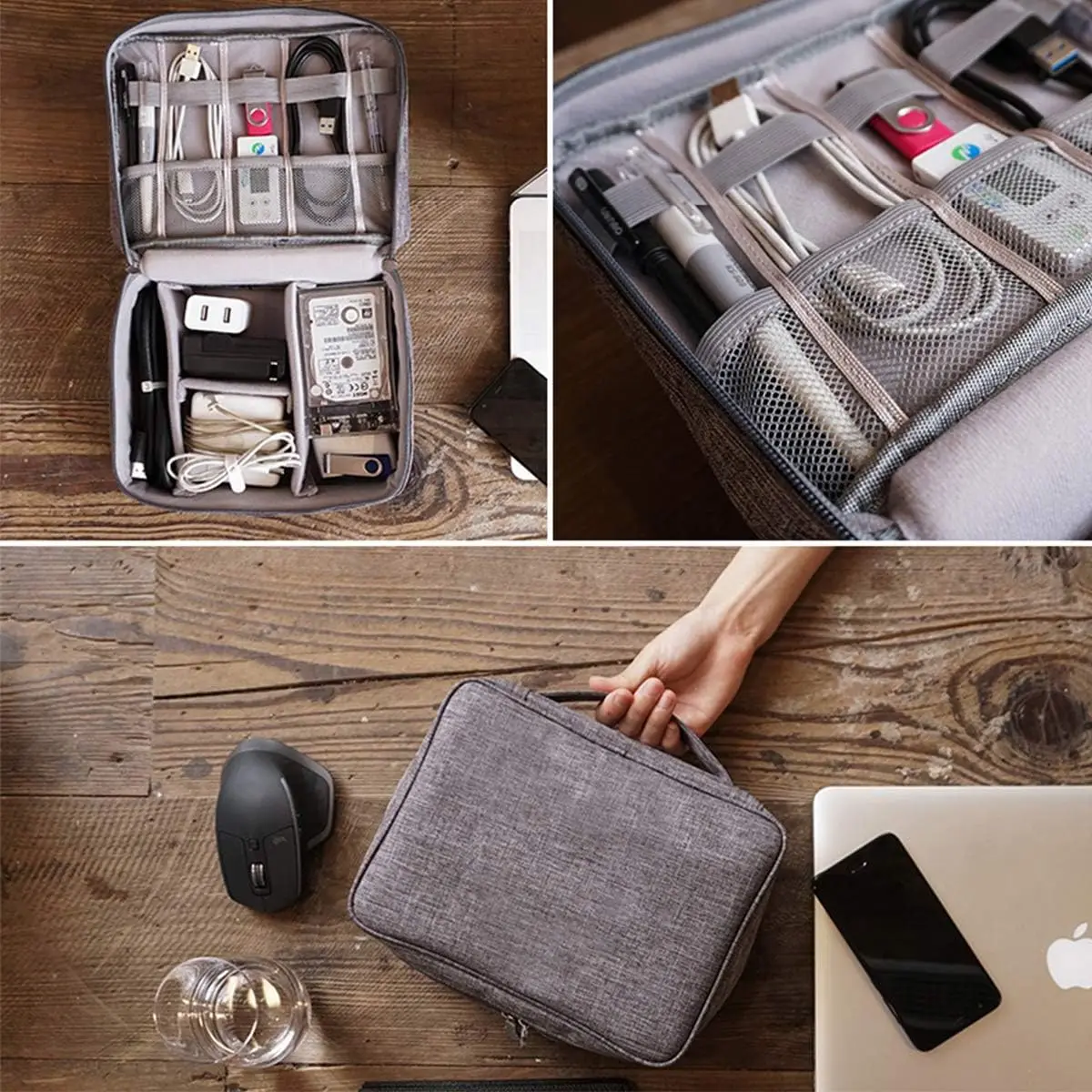 Tragbare Digitale Aufbewahrung – Electronics And Gadgets With A Bewertung und Preis