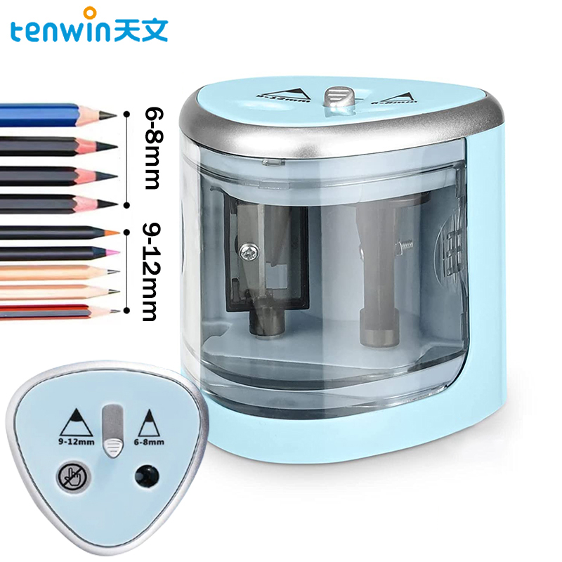 Tenwin neue zwei-Loch elektris – Electronics Home Gadgets Bewertung und Preis