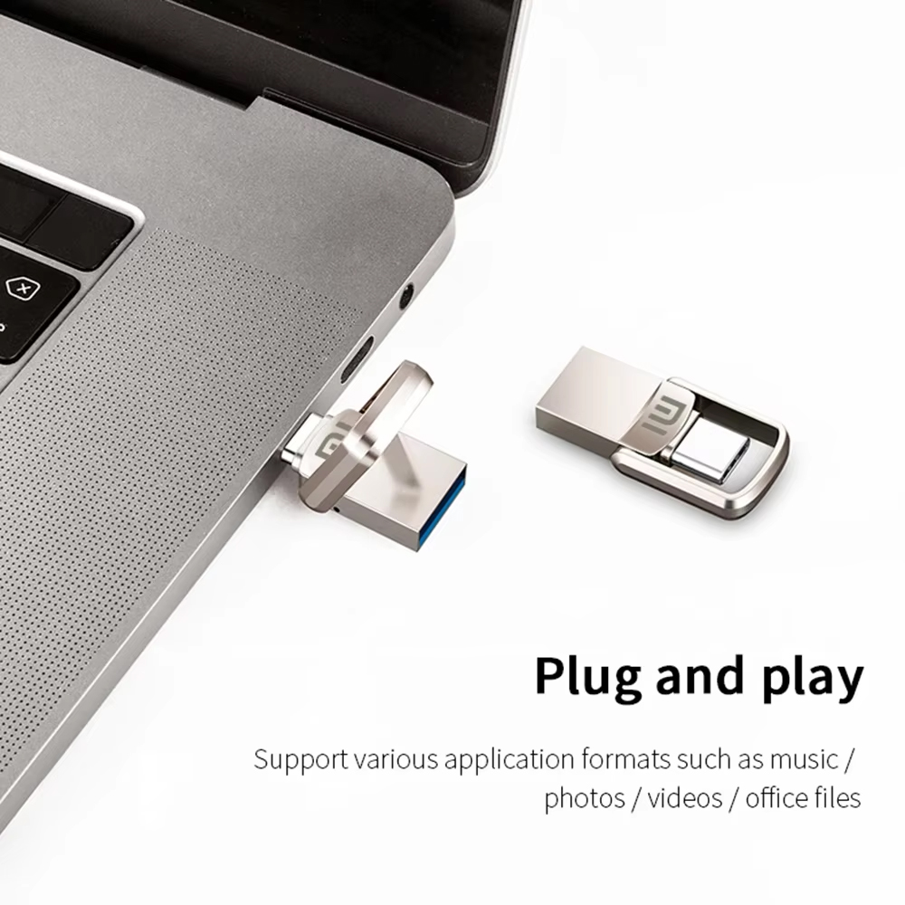 OTG USB-Stick 128GB 256GB 512G – Electronics And Gadgets With C Bewertung und Preis