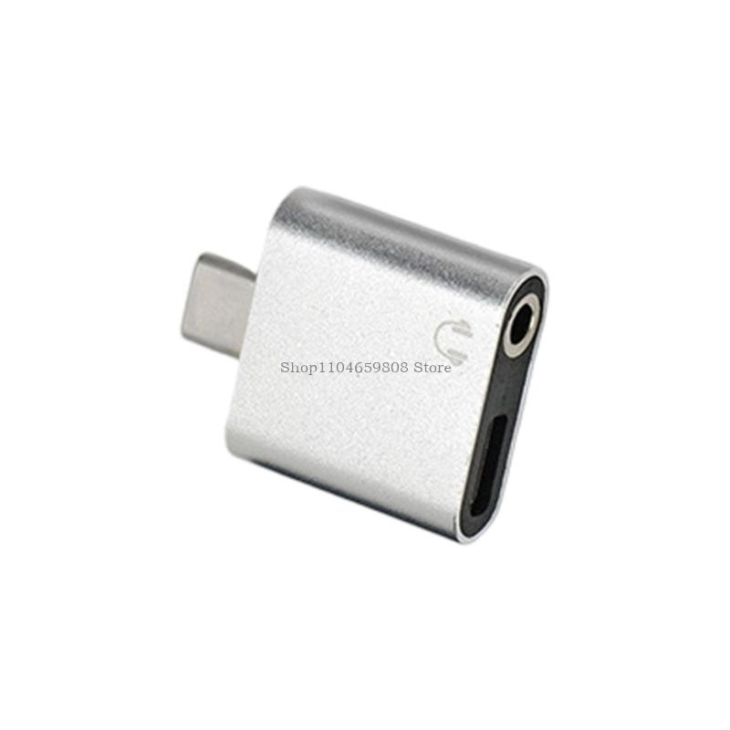 Gleichzeitiger Lade- und Sound – Electronics And Gadgets With C Bewertung und Preis