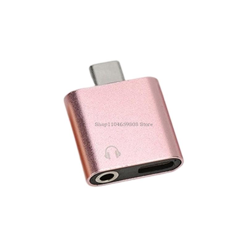 Gleichzeitiger Lade- und Sound – Electronics And Gadgets With C Bewertung und Preis