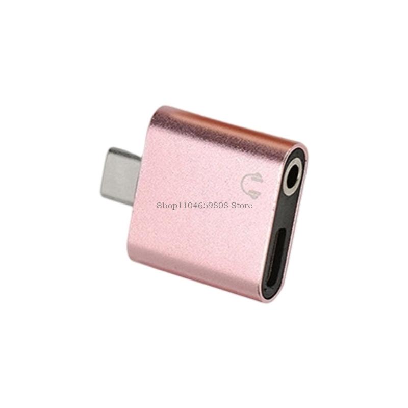 Gleichzeitiger Lade- und Sound – Electronics And Gadgets With C Bewertung und Preis